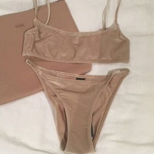 Triangl Raine Bikini